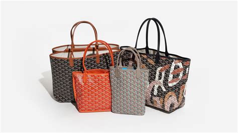 goyard 歐洲價格|巴黎戈yard官网.